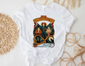 Sanderson Sisters Shirt