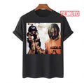 The Boy$ Ruby Da Cherry Unisex T-Shirt
