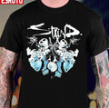 Something To Remind You Staind Unisex T-Shirt