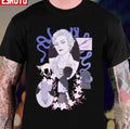 Astarion Vampire Bg3 Unisex T-Shirt
