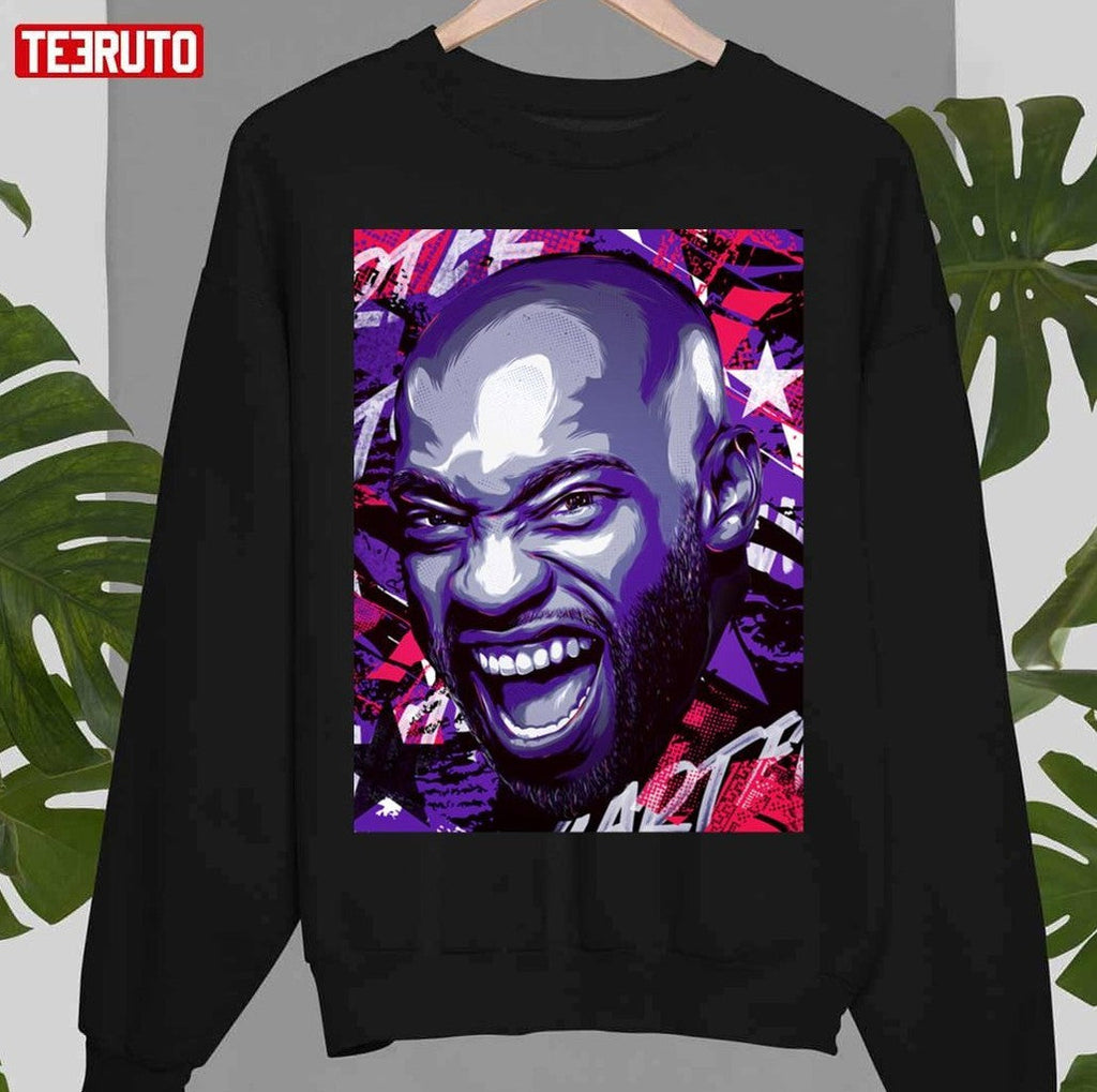 Art Design Vince Carter Unisex T-Shirt