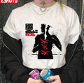 Real Goo Goo Dolls Unisex T-Shirt