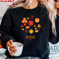 Permission To Dance On Stage BTS 2022 Tour Unisex Sweatshirt Hooded