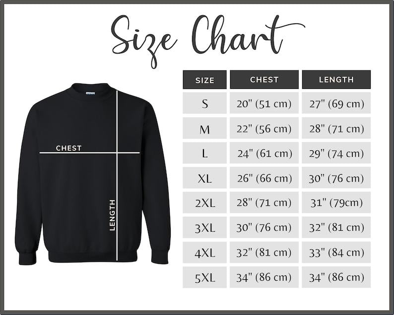 Retro Mom Vibes Sweatshirt, MotherÂ’s Day Gift for Trendy Moms