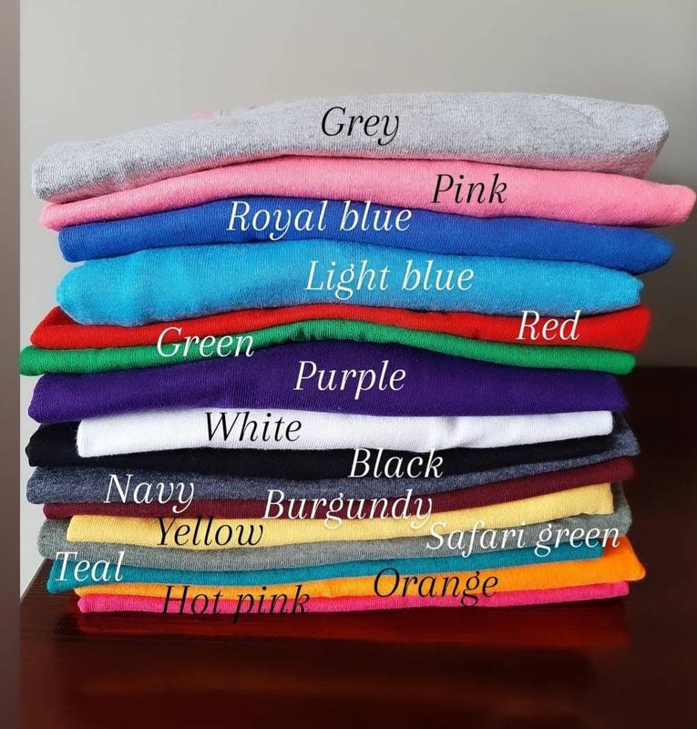 Coquette Bow Galatians 51 Christian Sweatshirt, Patriotic Shirt Designs, Religious, Jesus Faith Apparel, Summer Garden Gift Idea, Unisex Cotton Shirt,