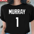 Arizona Cardinals Kyler Murray Unisex T-Shirt