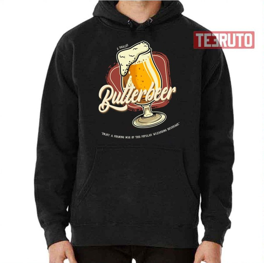 Sweet Beer For Beers Lovers Unisex T-Shirt