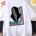 Steve Marriott Unisex T-Shirt