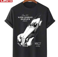 Auburn Speedster 851 1935 Unisex T-Shirt
