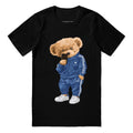 Teddy Bear Lover T-Shirt