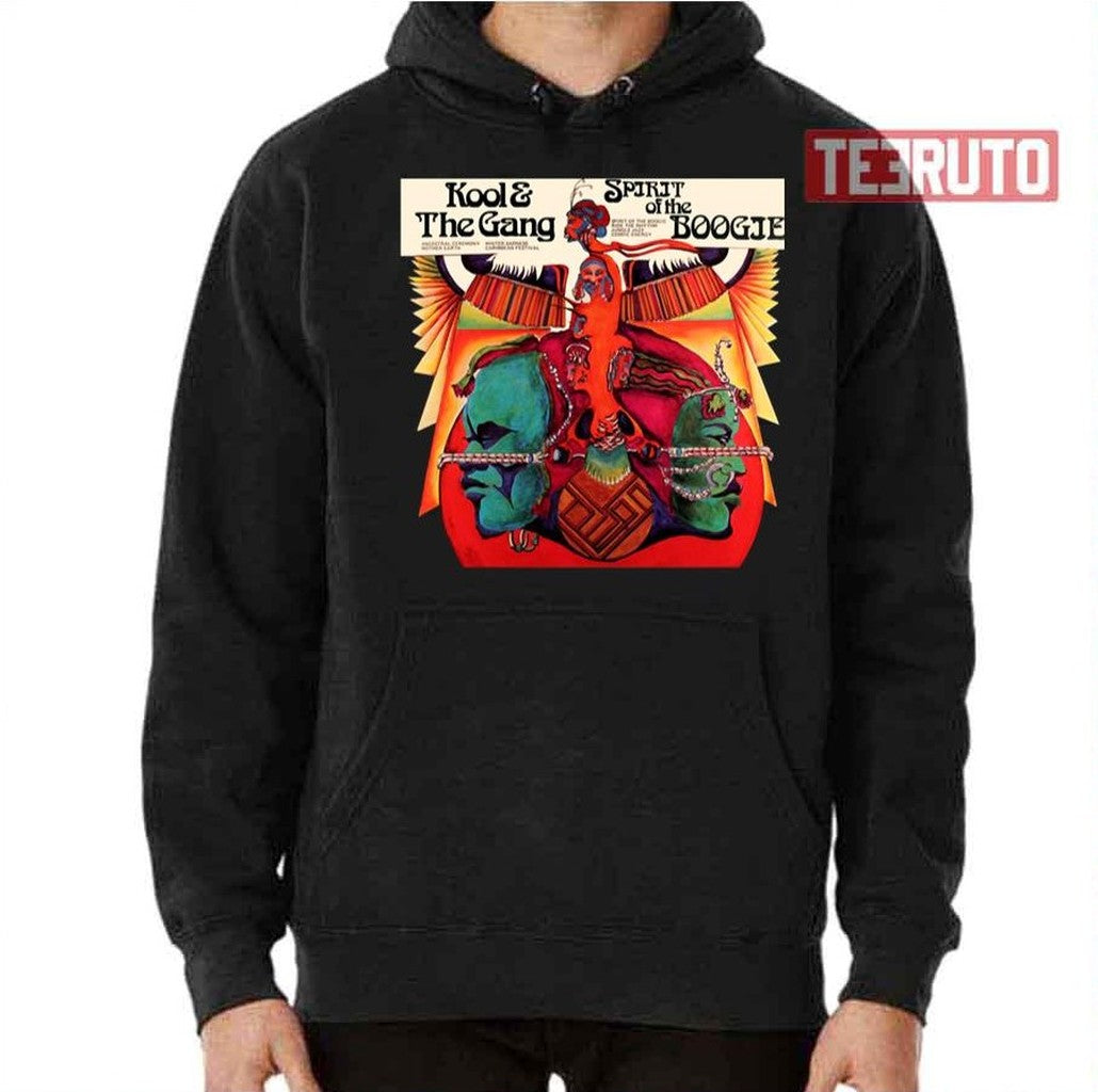 Asked Your Teachers About Funkadelic Band Unisex T-Shirt