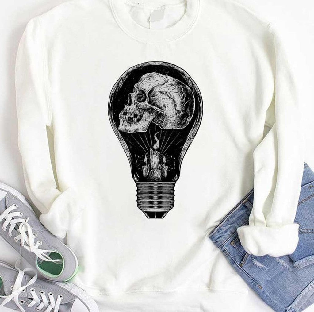 One Brain Cell Unisex T-Shirt