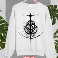 The Golden Order Elden Ring Unisex Sweatshirt