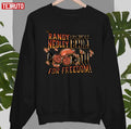Nedley's Chili Cook Off Unisex Sweatshirt