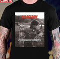 Onejon Show John American Tour Unisex T-Shirt