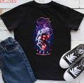 Steven Universe Shine Like A Gem Unisex T-Shirt