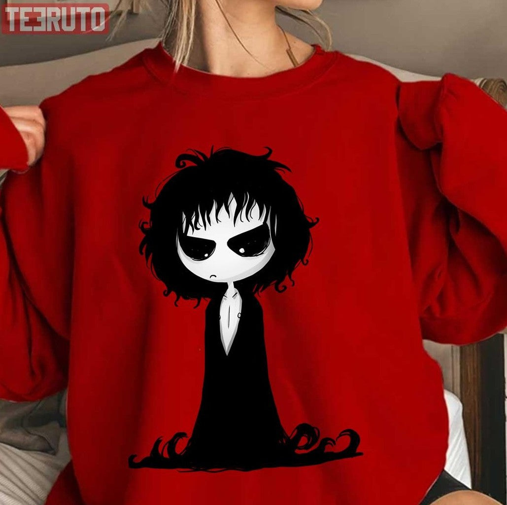 My Little Sandman The Sandman Unisex T-Shirt