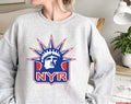 The Great Rangers Merch Unisex T-Shirt