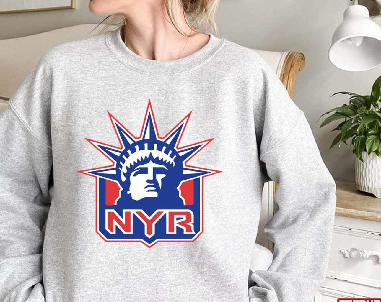 The Great Rangers Merch Unisex T-Shirt