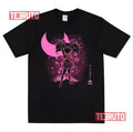The Chibi Sailor Moon Unisex T-Shirt
