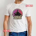 Astral Traveling Pharoah Sanders Unisex T-Shirt