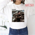 Movie Design Dunkirk Unisex Sweatshirt