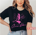 Pull Up Summer Walker Unisex T-Shirt