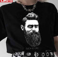 Ned Kelly Such Is Life Unisex T-Shirt