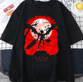 Black Clover Aster Amazing Art For Fan Unisex T-Shirt