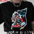 Best Seller Killing Joke Best Of English Rock Band Unisex T-Shirt