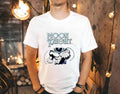 Moon Knight T-Shirt