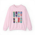 Alani nu sweatshirt  Energy Drinks  Alani Energy  Alani Shirt Menswear