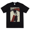 My Favorite Mistake Sheryl Crow Unisex T-Shirt