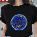 The Greatest Of Bee Gees Vintage Design Unisex T-Shirt