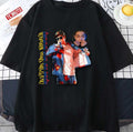 Nam To The Joon BTS Rm Kim Namjoon Graphic Unisex T-Shirt