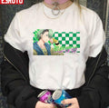 Philip Fuuto Pi Kamen Rider W Unisex T-Shirt