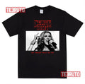 That's The Way It Is Celine Dion Unisex T-Shirt