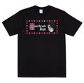 Original Heartbreak High Limited Edition Unisex T-Shirt -
