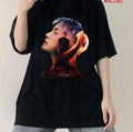 Photo Folio Jhope BTS j-hope Unisex T-shirt