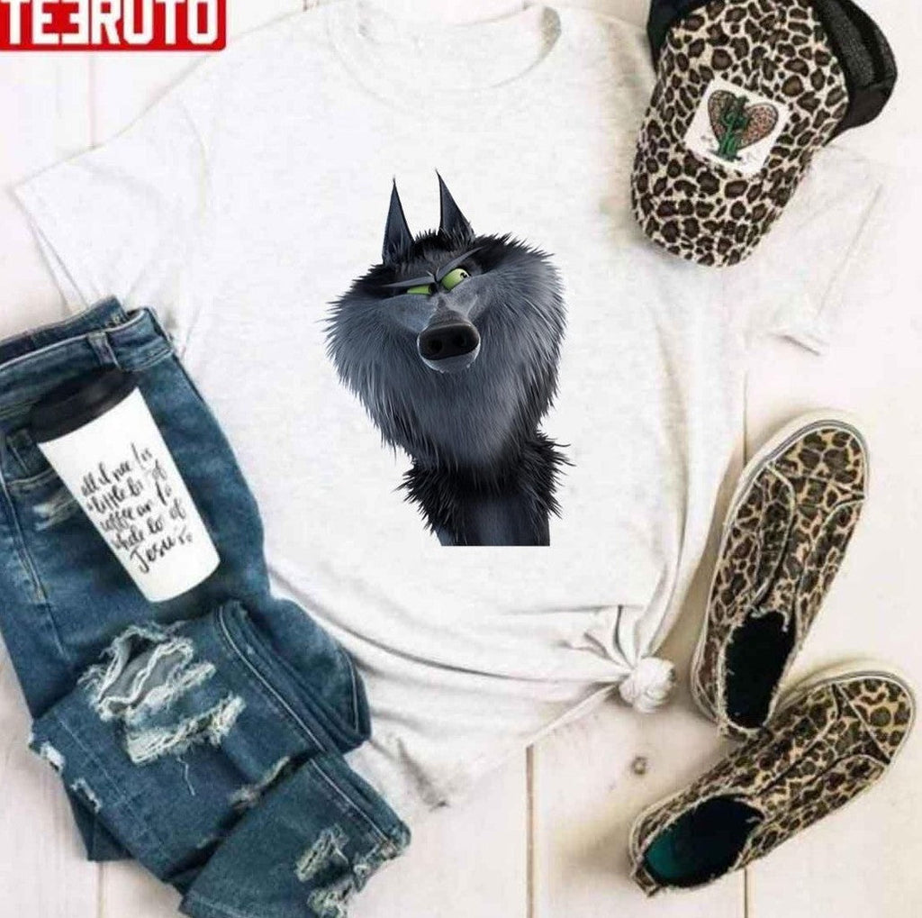 Smokey Sing 2 Unisex Sweatshirt