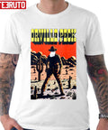 Orville Peck Unisex T-shirt