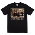 Band Transatlantic The Absolute Universe Neal Morse Band Unisex T-Shirt