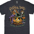 One More Halloween Night Unisex T-Shirt