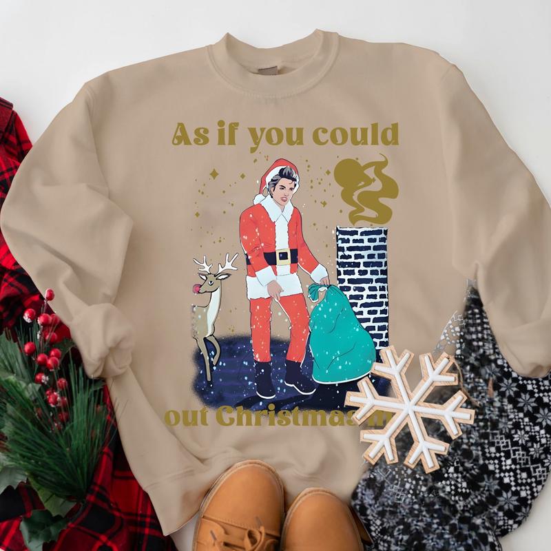 item_2823