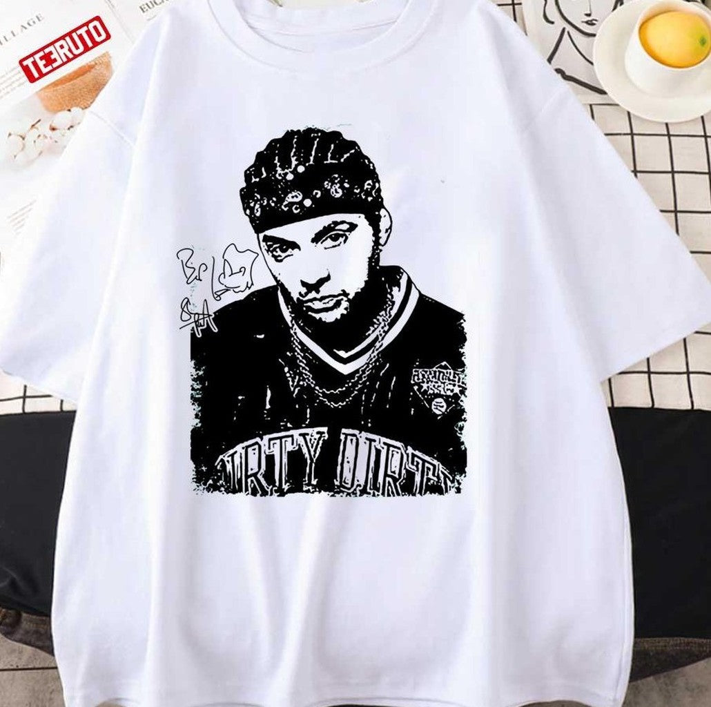Roots Rock Reggae Sean Paul Unisex Sweatshirt