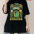 Billy Strings Fall Winter Unisex T-Shirt