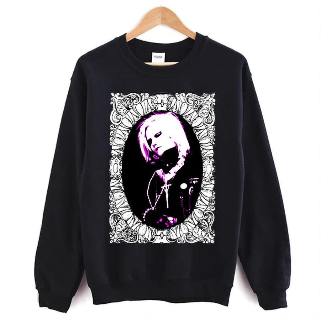 45 Grave Fucked By The Devil Unisex T-Shirt