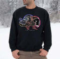 One Future Blade Runner 1982 Unisex Sweatshirt
