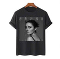 Banks Of Altar Masokto 2023 New Tour Unisex T-Shirt