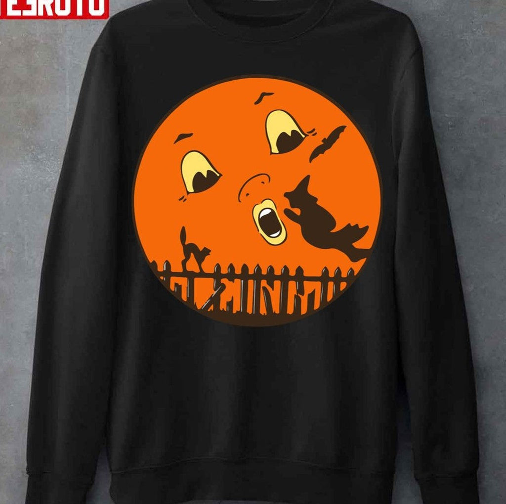 Beistle Halloween Unisex T-Shirt